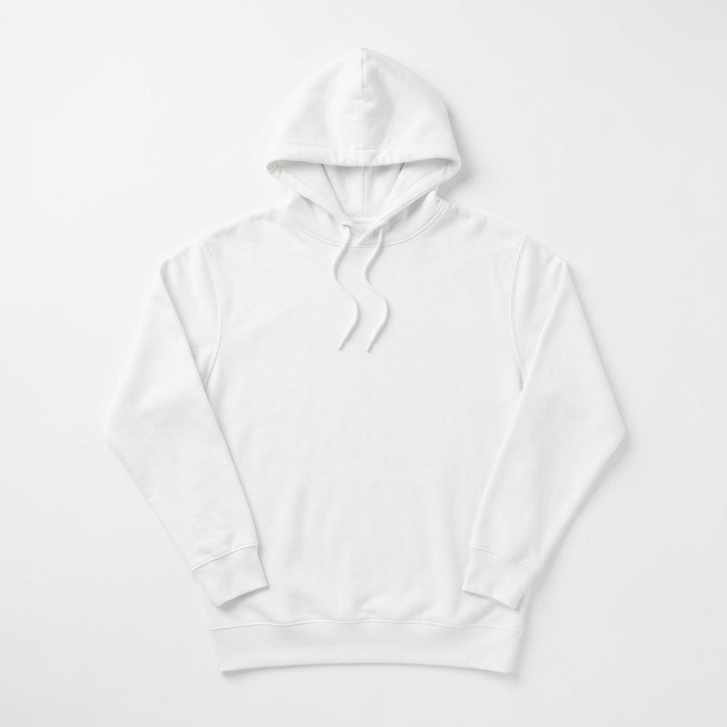 Original White Background Product